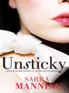 Unsticky (eBook)